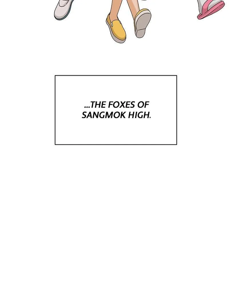 The Fox Club Chapter 2 page 119