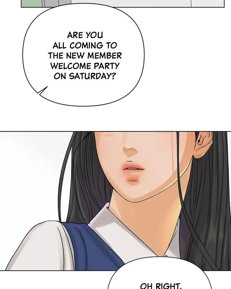 The Fox Club Chapter 2 page 121