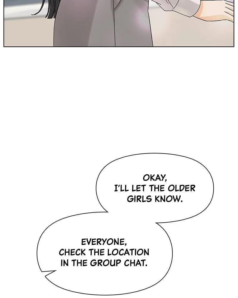 The Fox Club Chapter 2 page 125