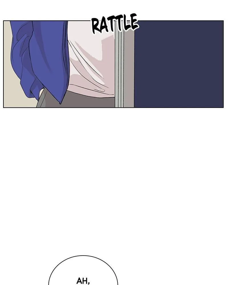 The Fox Club Chapter 2 page 126