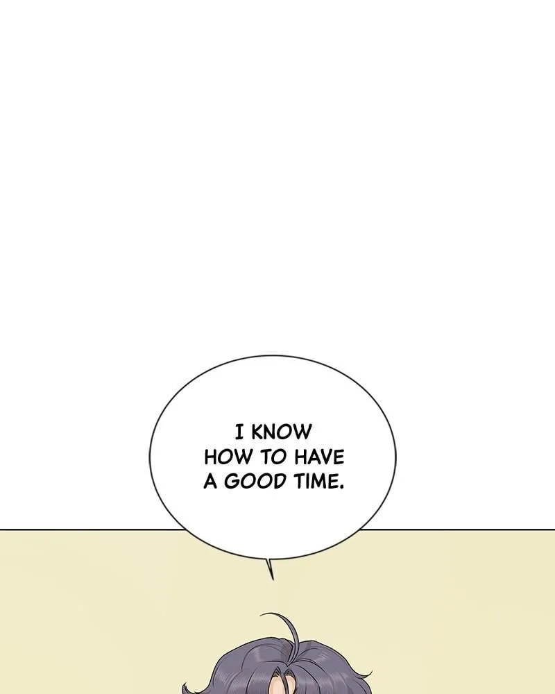 The Fox Club Chapter 2 page 128