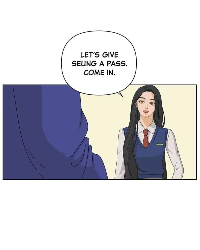 The Fox Club Chapter 2 page 133