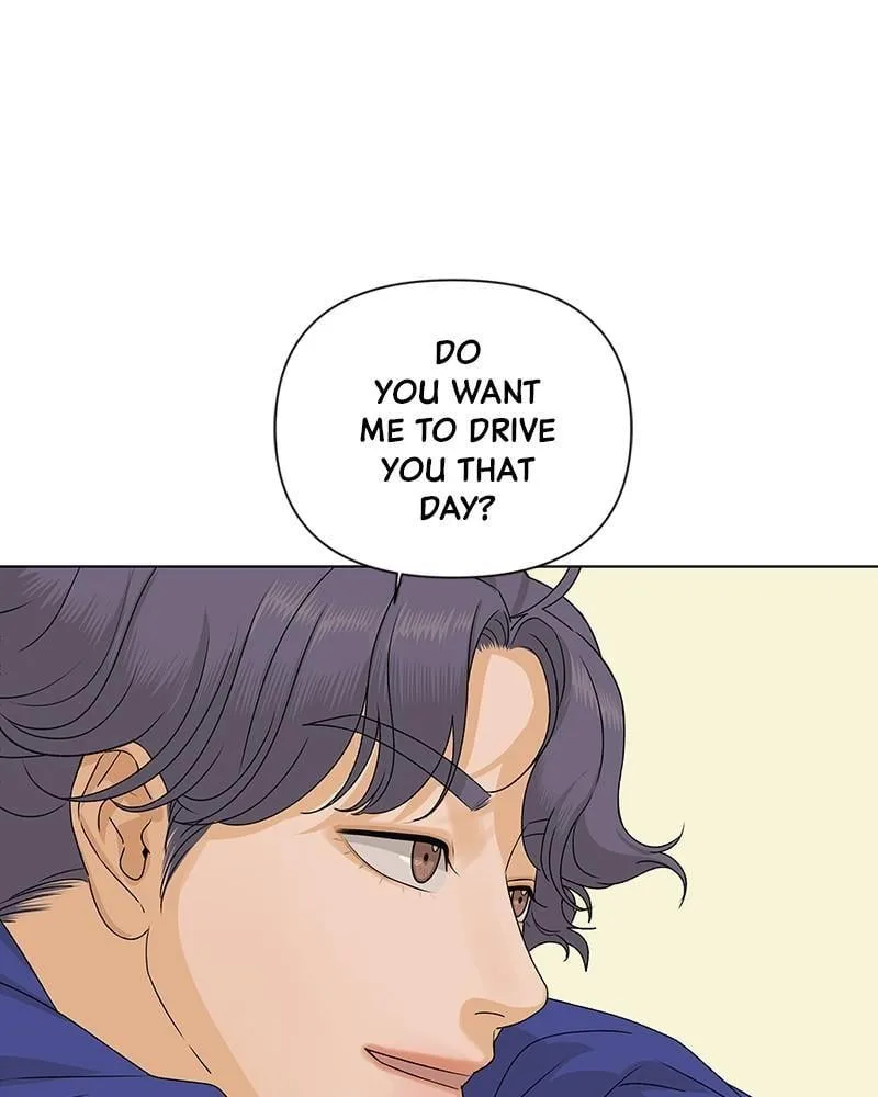 The Fox Club Chapter 2 page 137