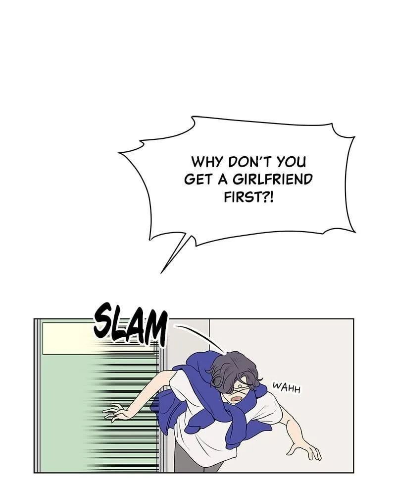 The Fox Club Chapter 2 page 143