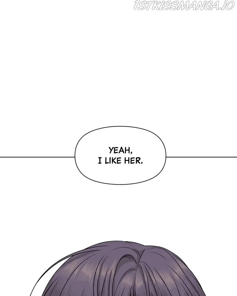 The Fox Club Chapter 20 page 2