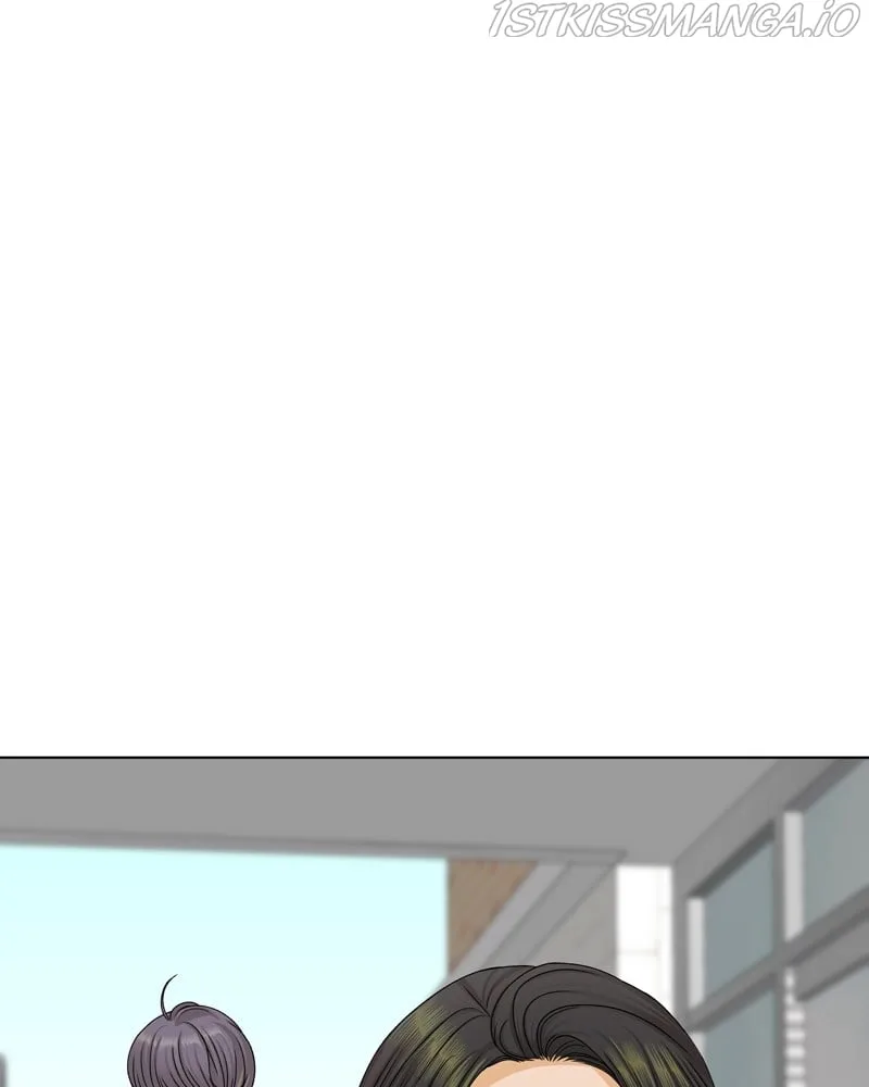 The Fox Club Chapter 20 page 19