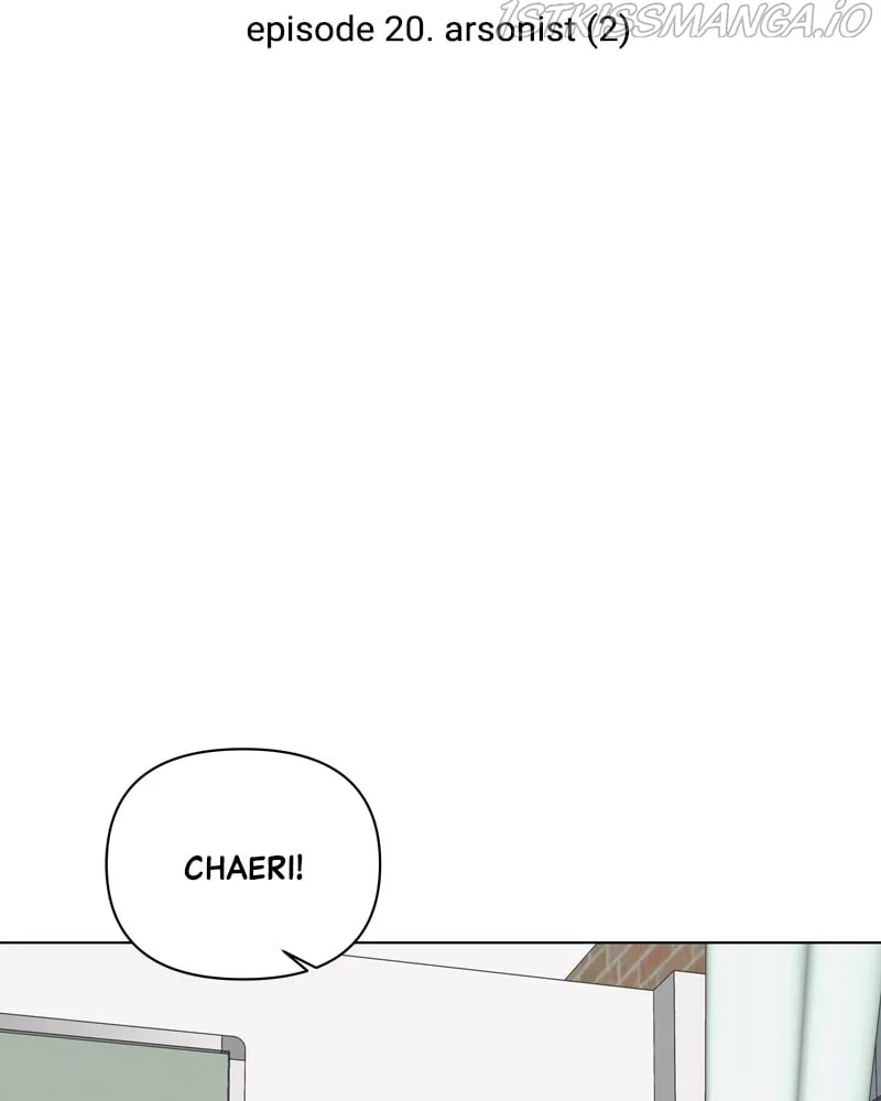 The Fox Club Chapter 20 page 23