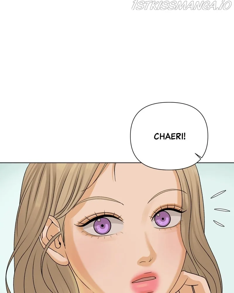 The Fox Club Chapter 20 page 25