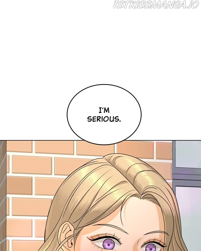 The Fox Club Chapter 20 page 7