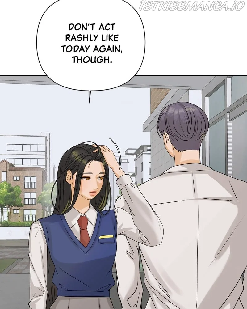 The Fox Club Chapter 20 page 13