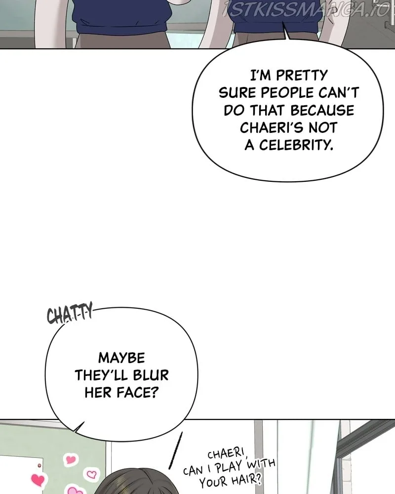 The Fox Club Chapter 20 page 30
