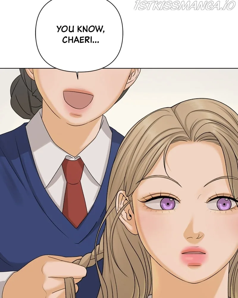 The Fox Club Chapter 20 page 34