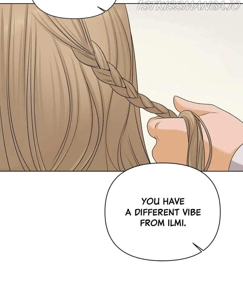 The Fox Club Chapter 20 page 36