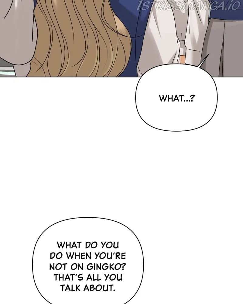 The Fox Club Chapter 20 page 41
