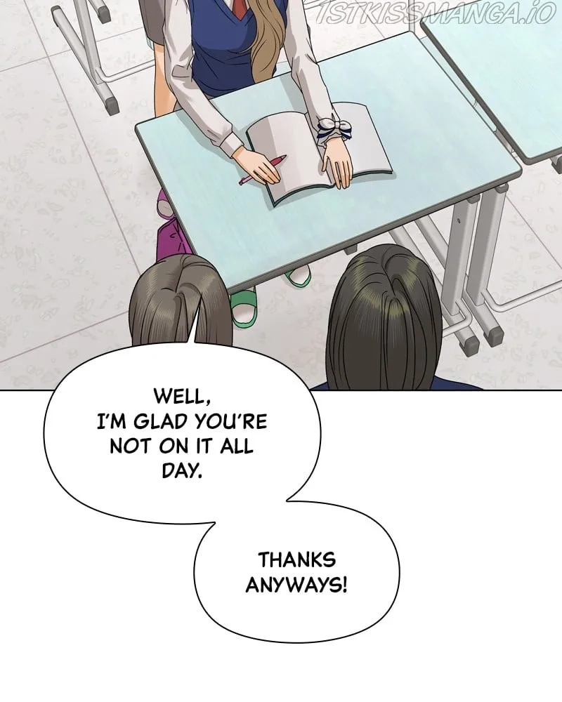 The Fox Club Chapter 20 page 45