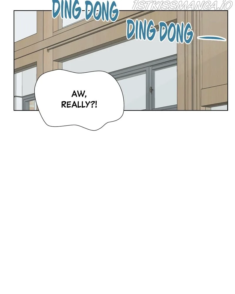 The Fox Club Chapter 20 page 49