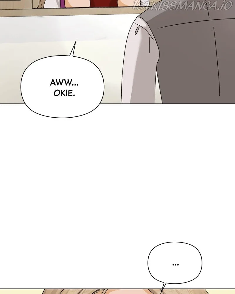 The Fox Club Chapter 20 page 51
