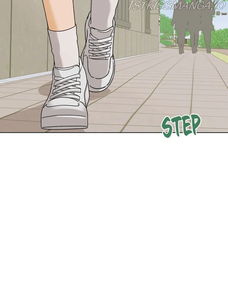 The Fox Club Chapter 20 page 66