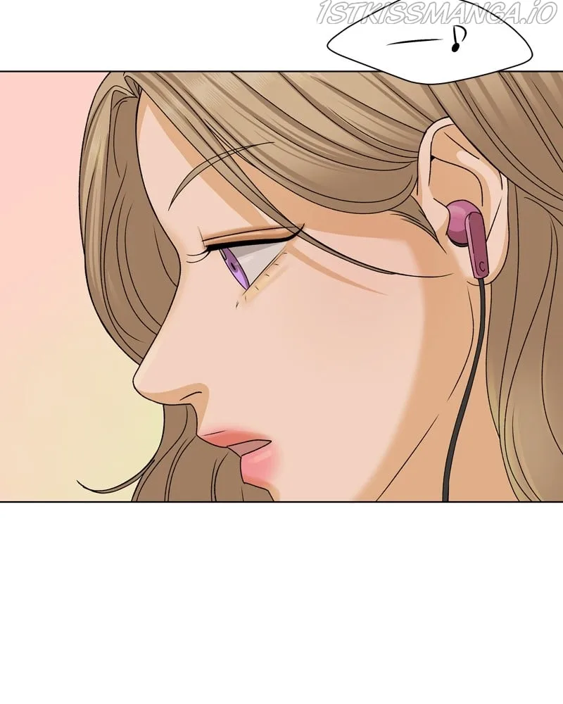 The Fox Club Chapter 20 page 69