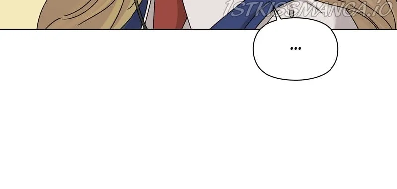 The Fox Club Chapter 20 page 81