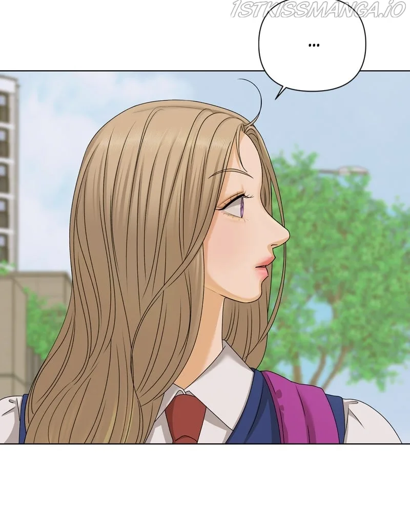 The Fox Club Chapter 20 page 85