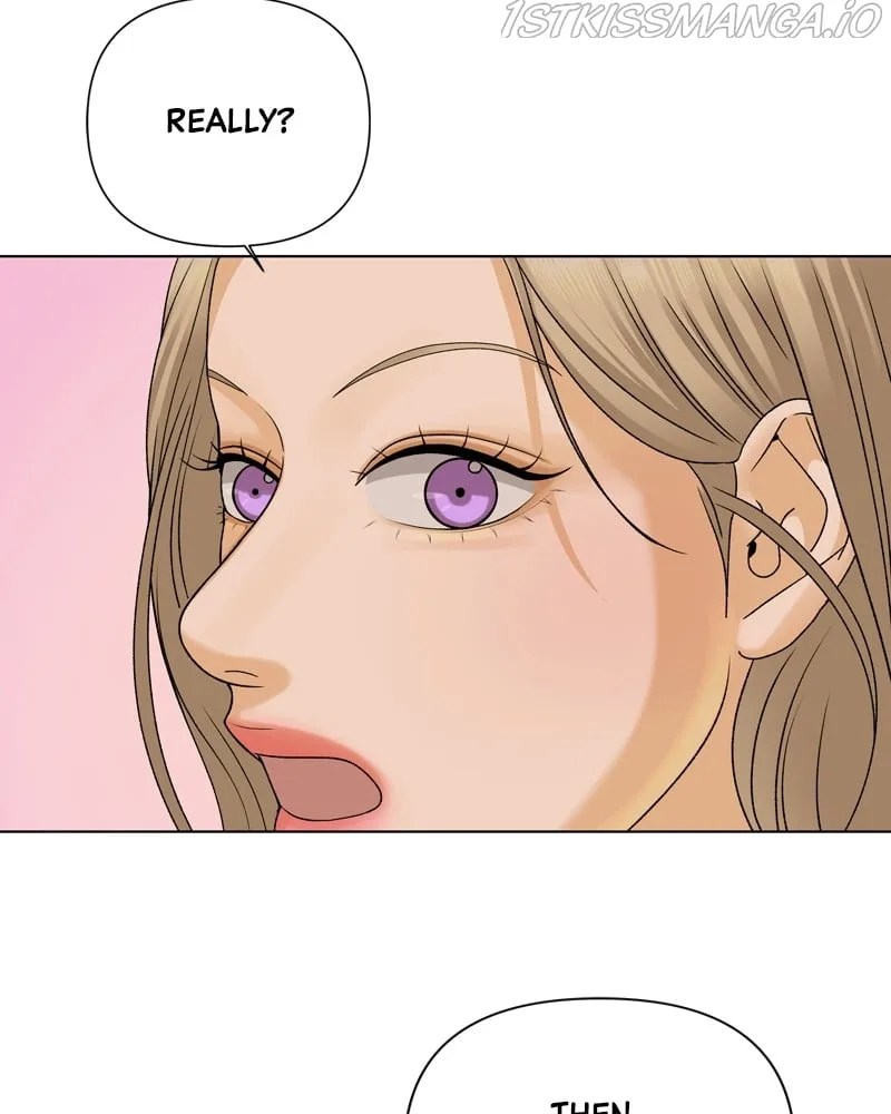The Fox Club Chapter 20 page 88