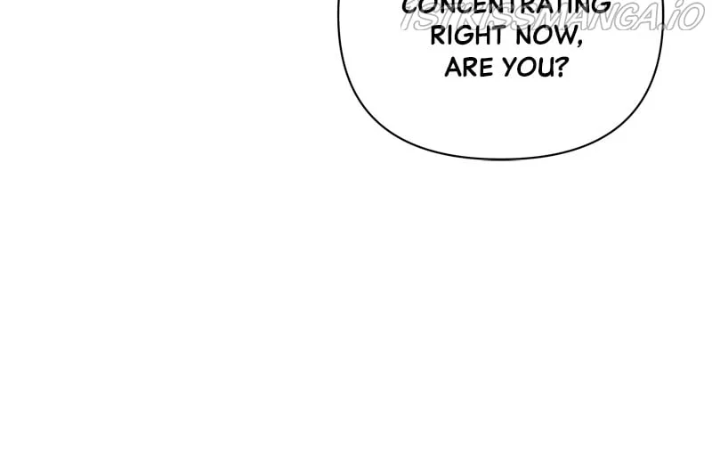 The Fox Club Chapter 20 page 100