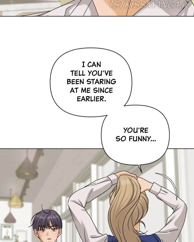 The Fox Club Chapter 20 page 102