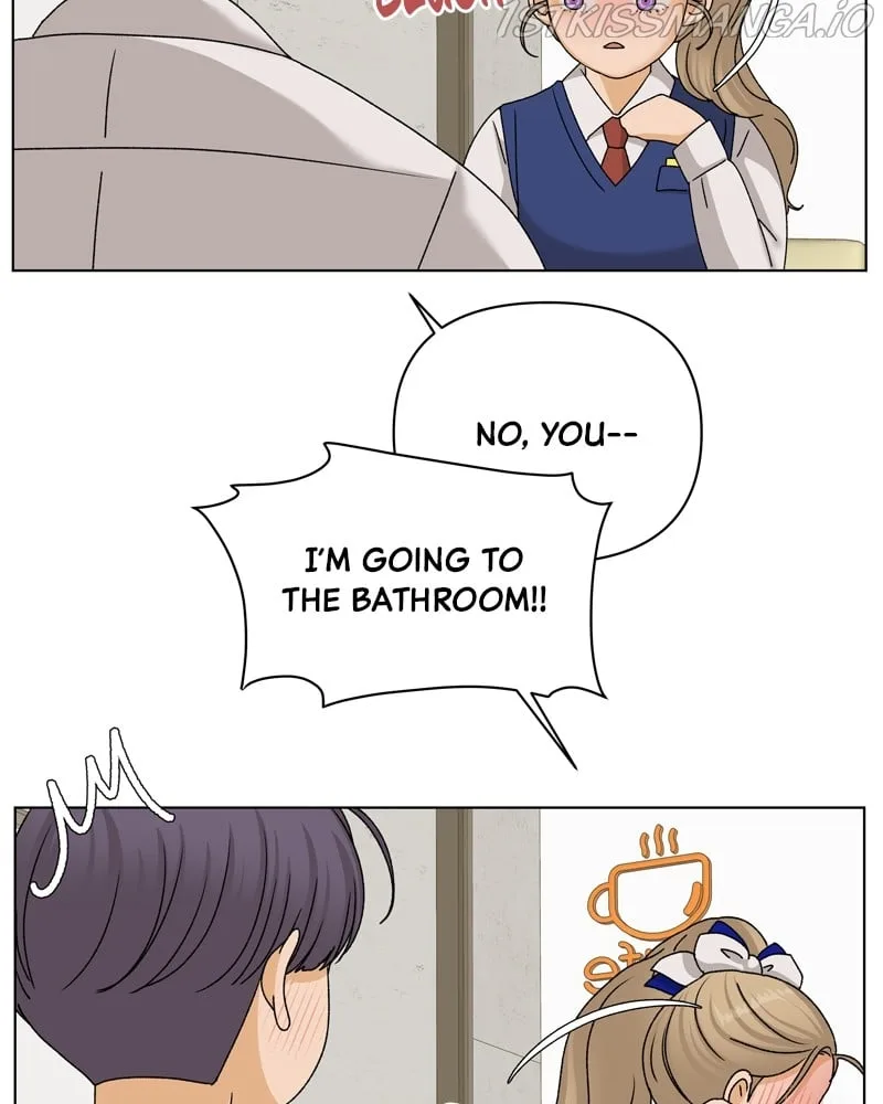 The Fox Club Chapter 20 page 109