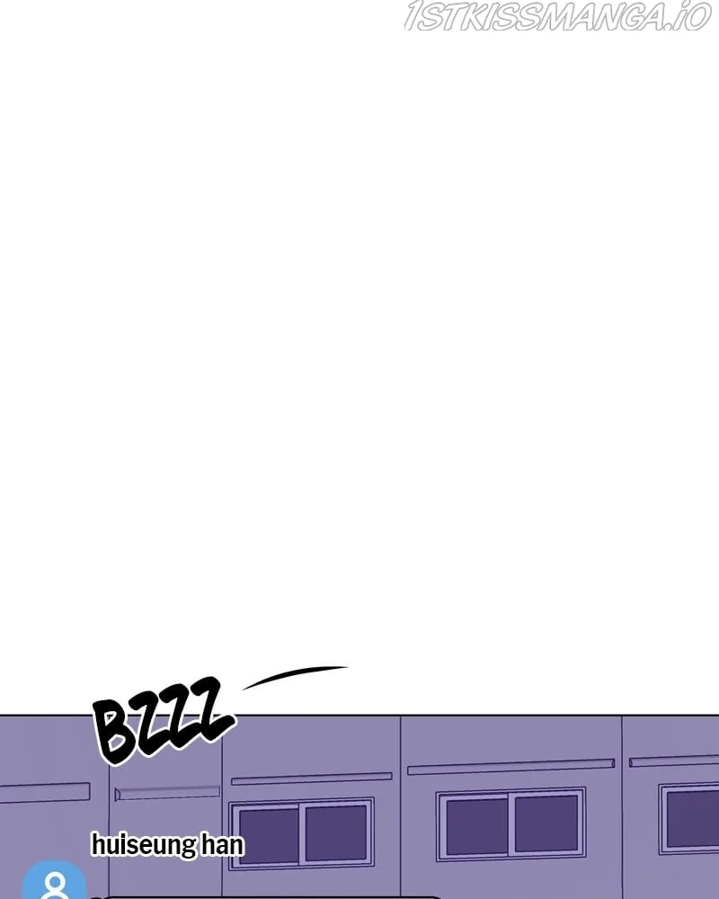 The Fox Club Chapter 20 page 111