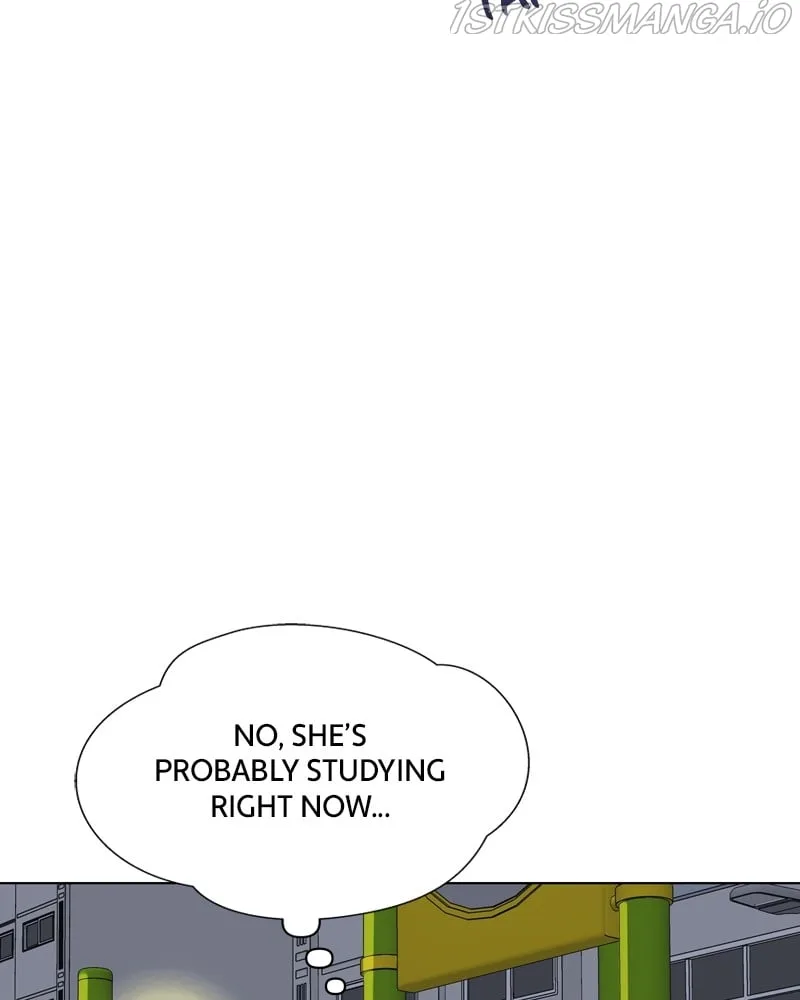 The Fox Club Chapter 20 page 116