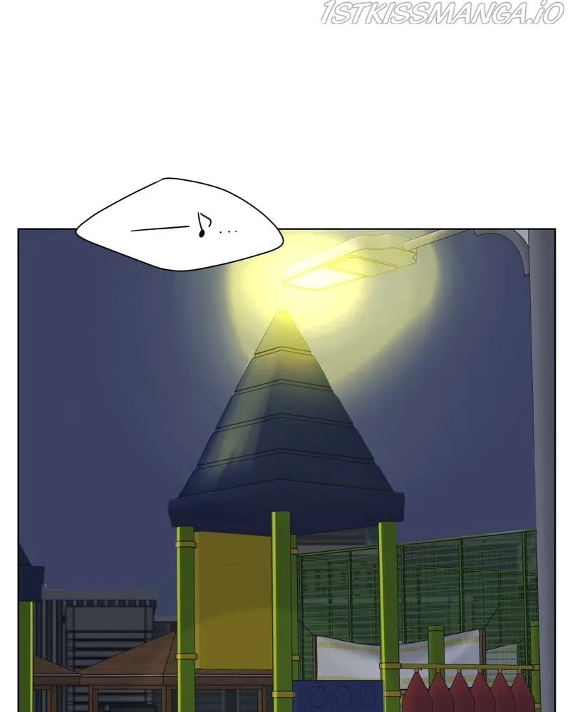 The Fox Club Chapter 20 page 125