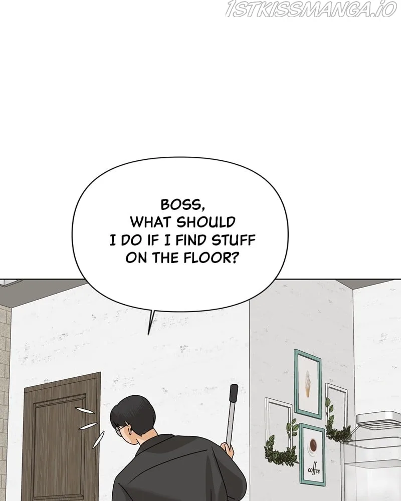 The Fox Club Chapter 20 page 129