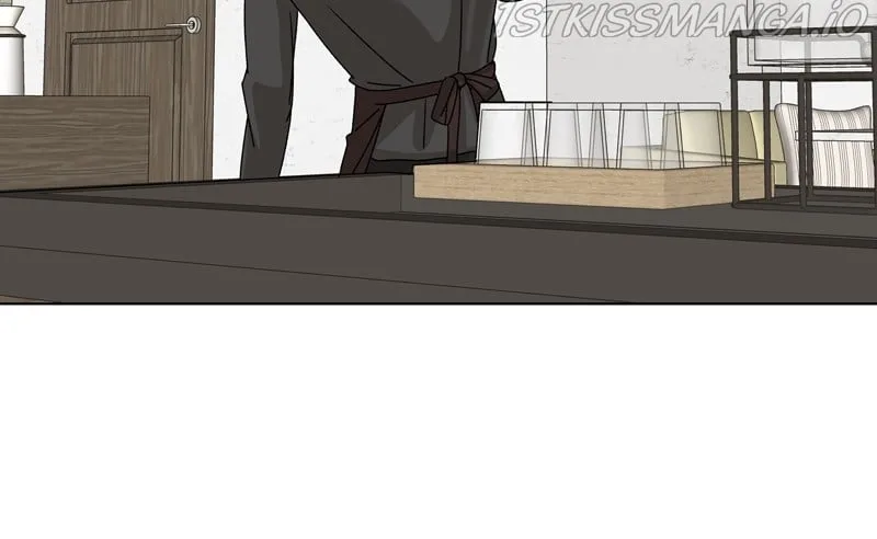 The Fox Club Chapter 20 page 130