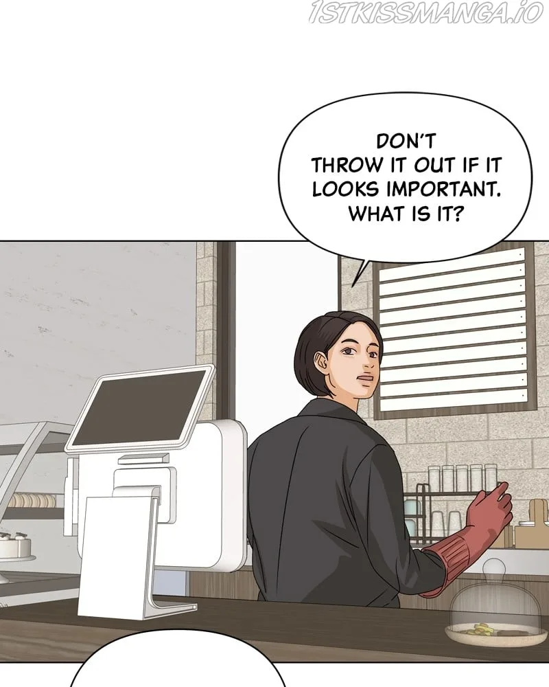 The Fox Club Chapter 20 page 131