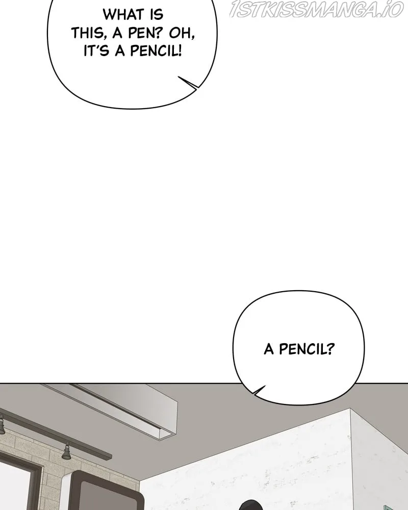 The Fox Club Chapter 20 page 132