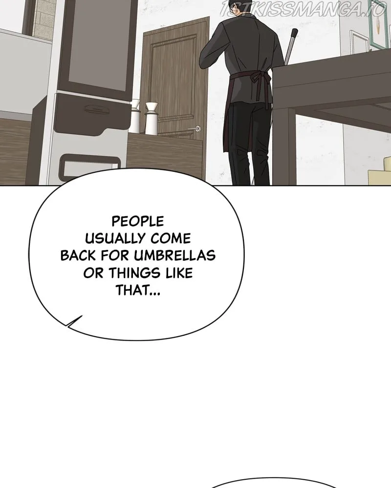 The Fox Club Chapter 20 page 133