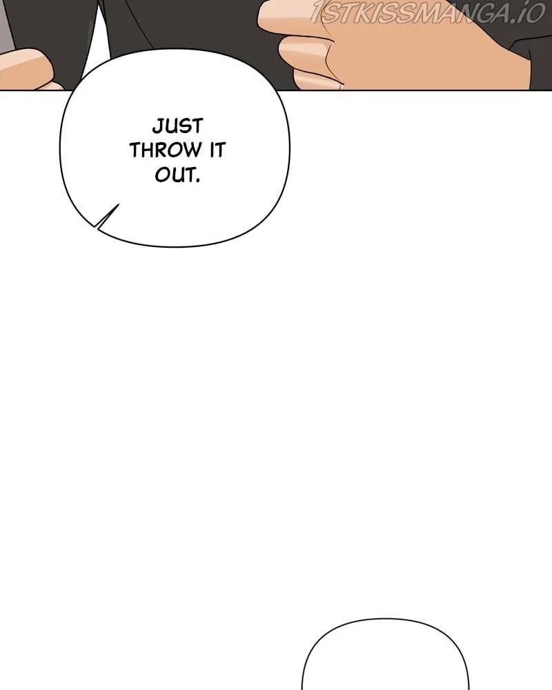 The Fox Club Chapter 20 page 135