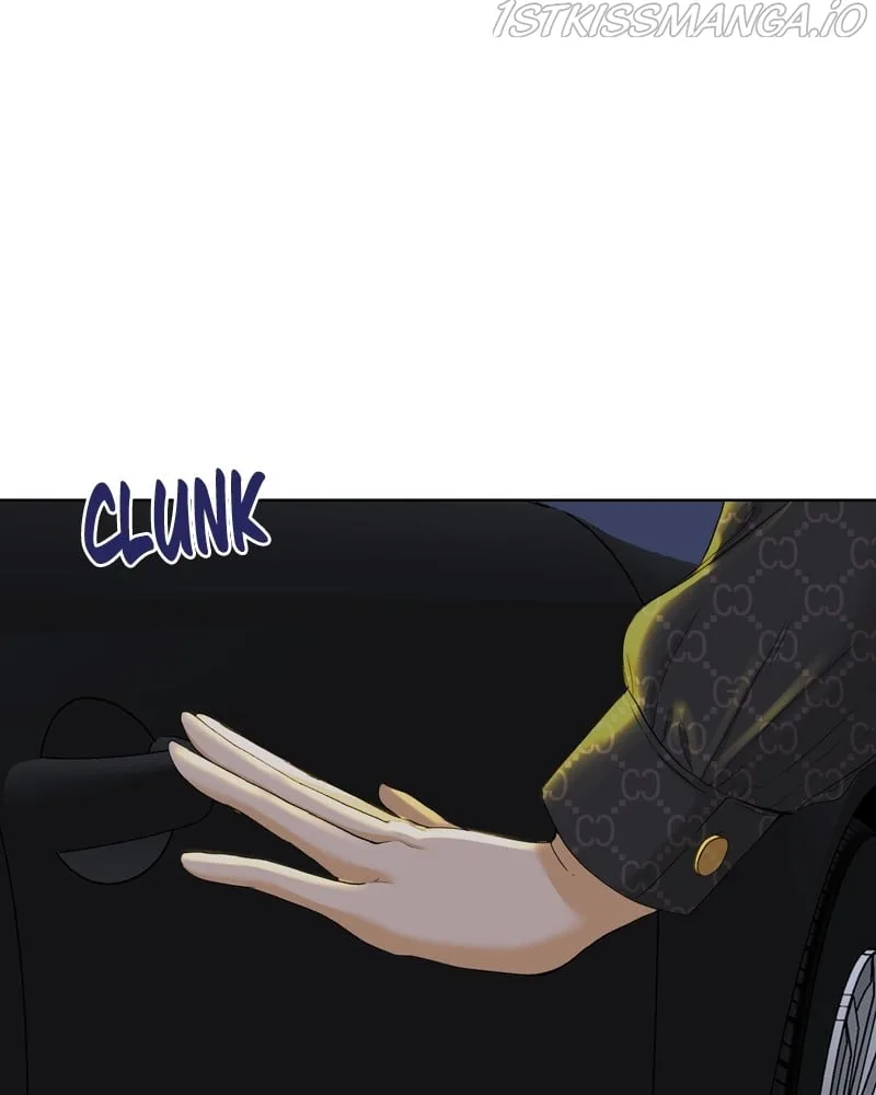 The Fox Club Chapter 21 page 2