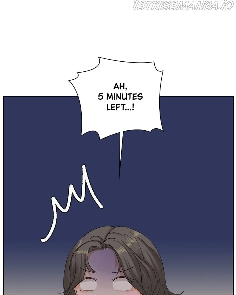 The Fox Club Chapter 21 page 11