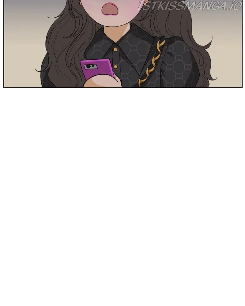 The Fox Club Chapter 21 page 12
