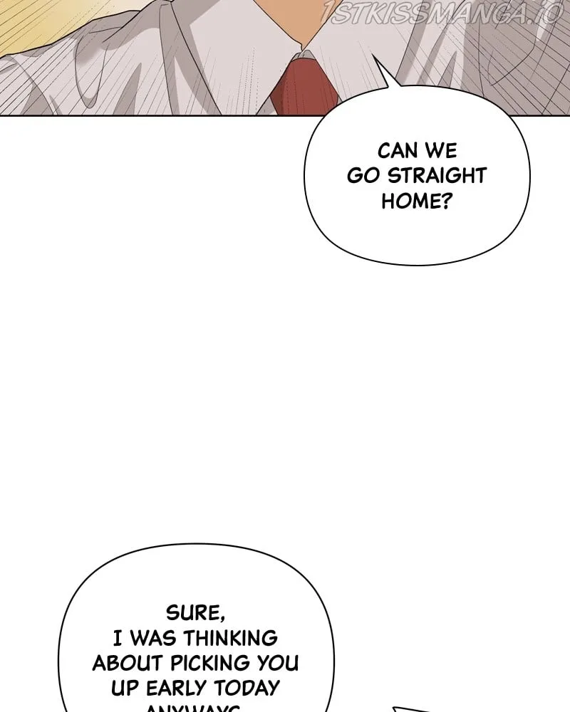 The Fox Club Chapter 21 page 25