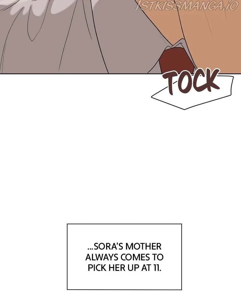 The Fox Club Chapter 21 page 21