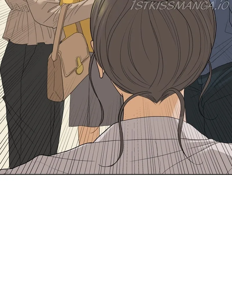 The Fox Club Chapter 21 page 23