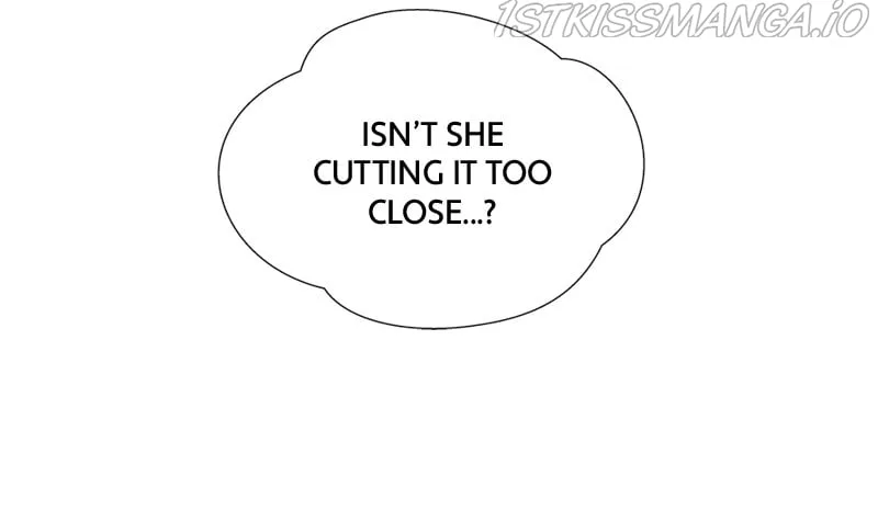 The Fox Club Chapter 21 page 27