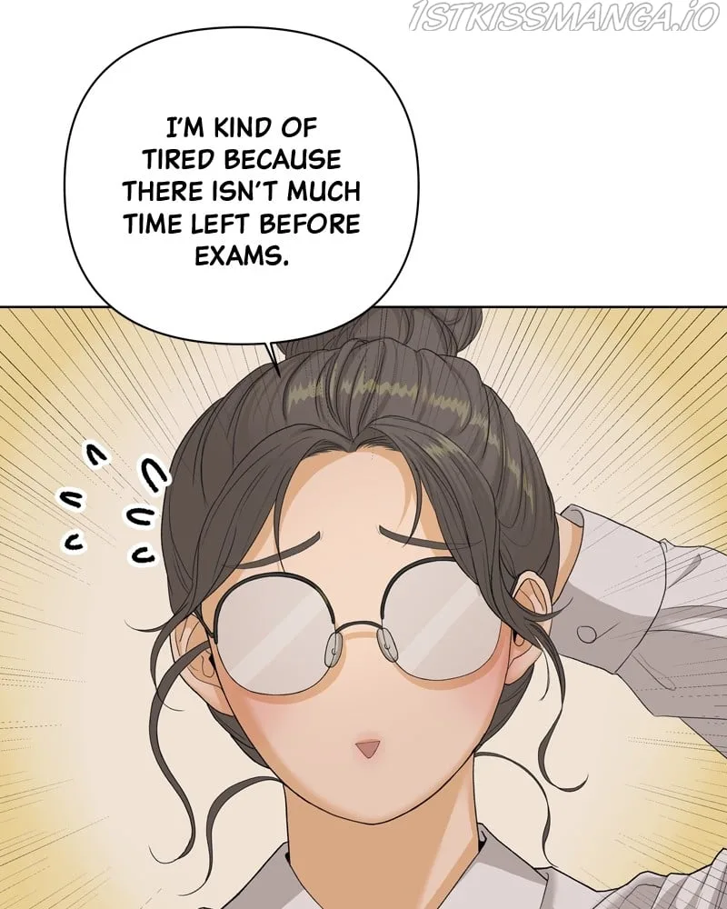 The Fox Club Chapter 21 page 24