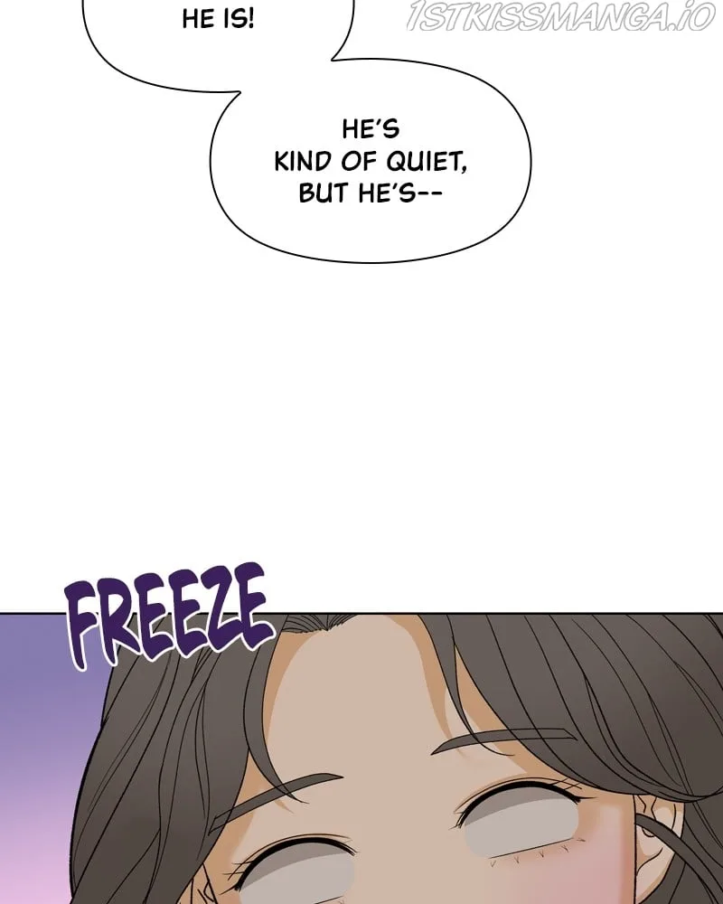 The Fox Club Chapter 21 page 34