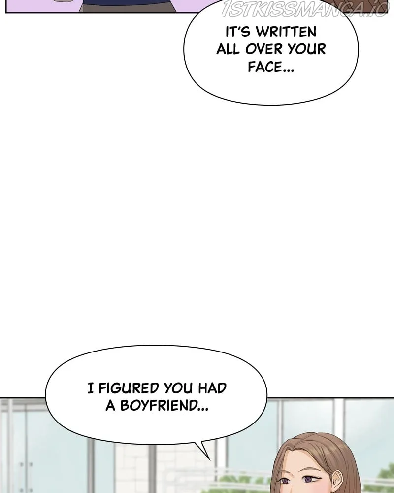 The Fox Club Chapter 21 page 37