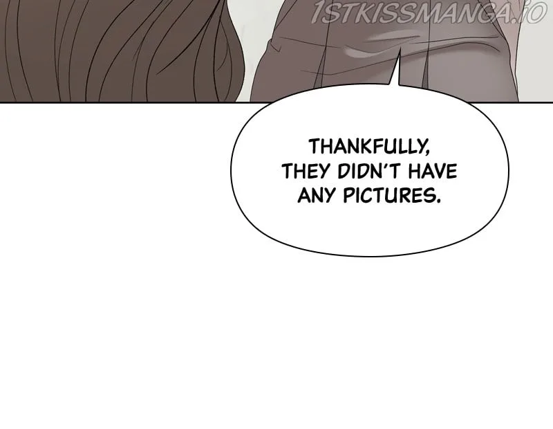 The Fox Club Chapter 21 page 43