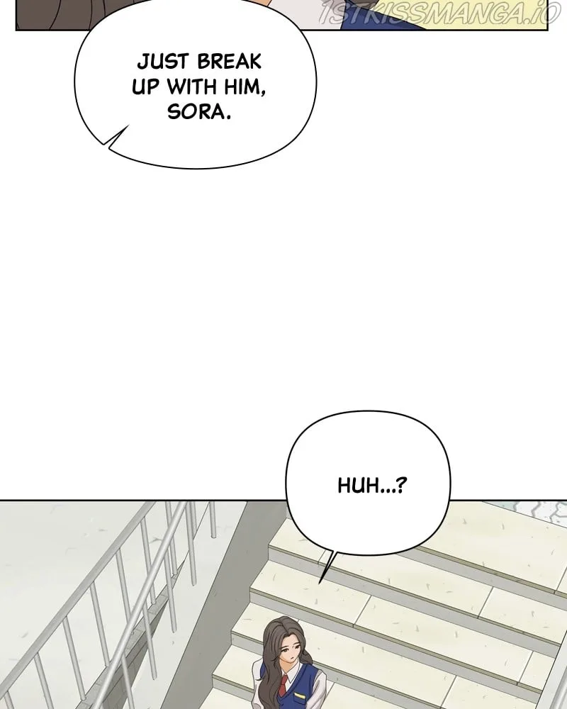 The Fox Club Chapter 21 page 45